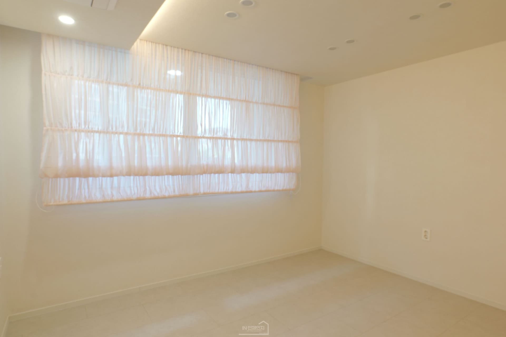 공릉 우성아파트 43평 인테리어 시공사진 19